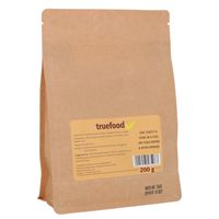 Truefood Collagen Stock Powder